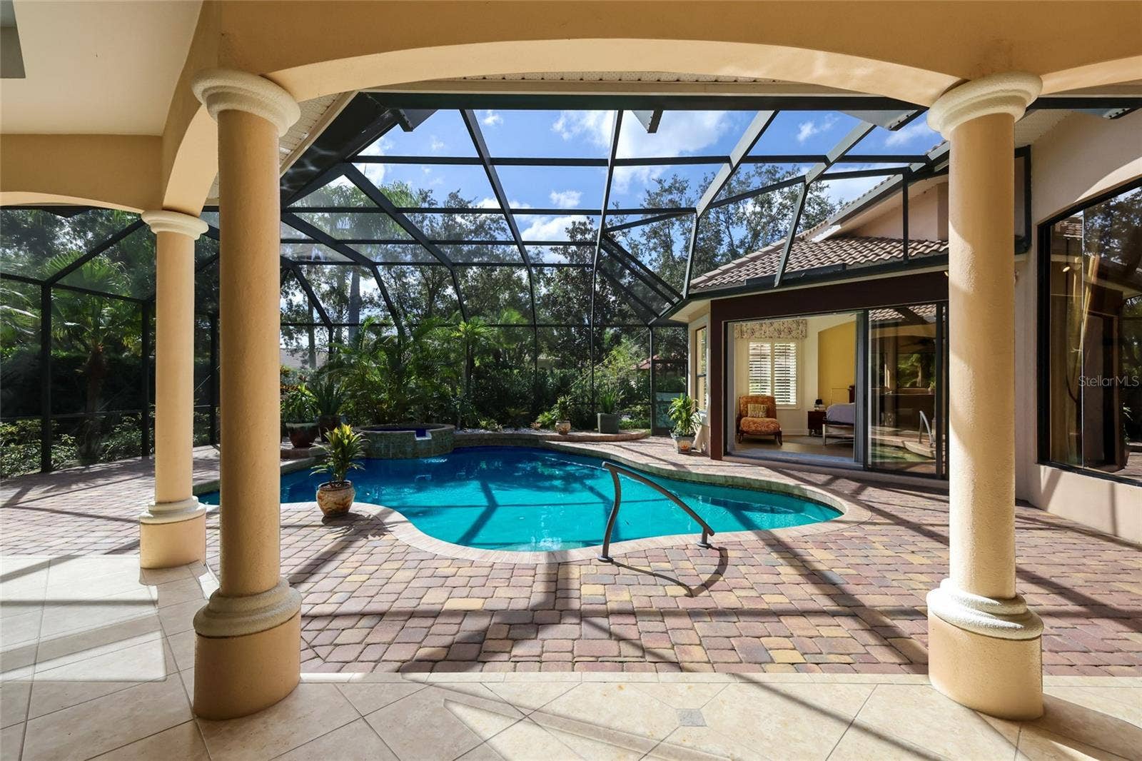 7107 KESWICK LANE, Lakewood Ranch, FL 34202 7107 KESWICK LANE, Lakewood Ranch, FL 34202