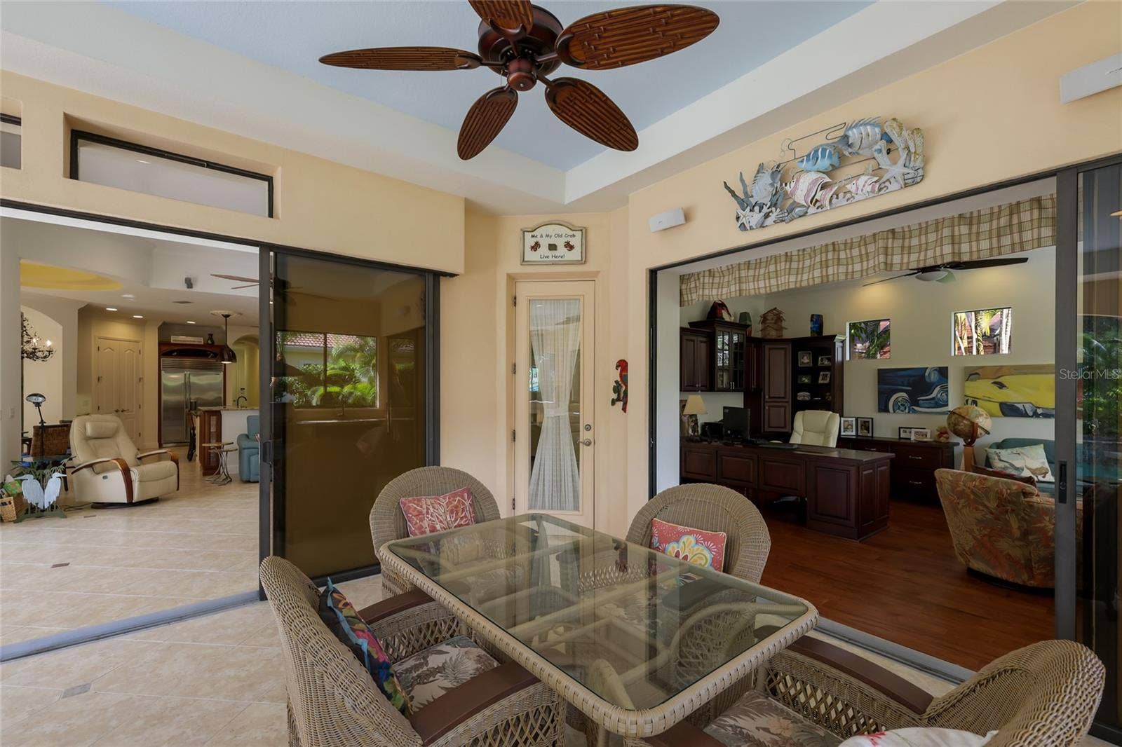 7107 KESWICK LANE, Lakewood Ranch, FL 34202 7107 KESWICK LANE, Lakewood Ranch, FL 34202