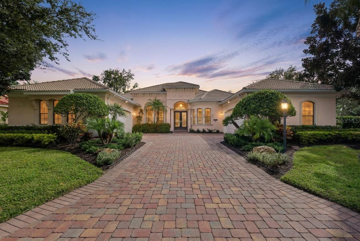 7107 KESWICK LANE, Lakewood Ranch, FL 34202 7107 KESWICK LANE, Lakewood Ranch, FL 34202