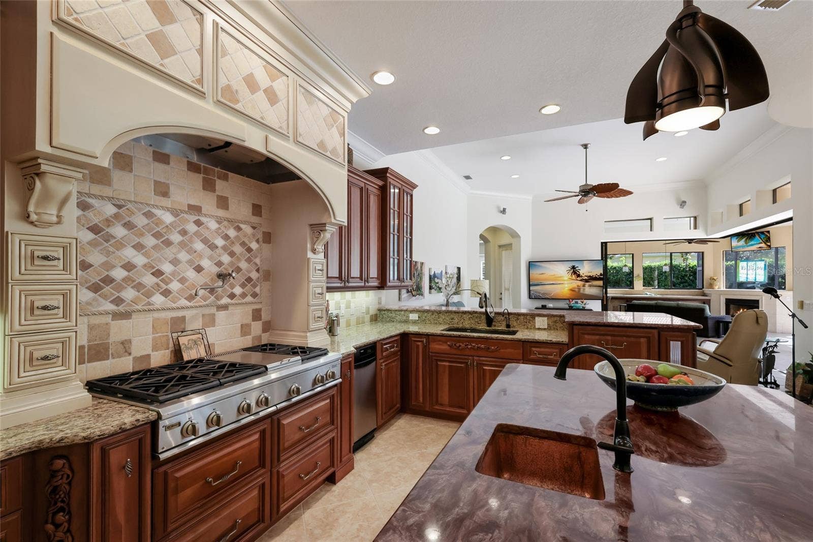 7107 KESWICK LANE, Lakewood Ranch, FL 34202 7107 KESWICK LANE, Lakewood Ranch, FL 34202
