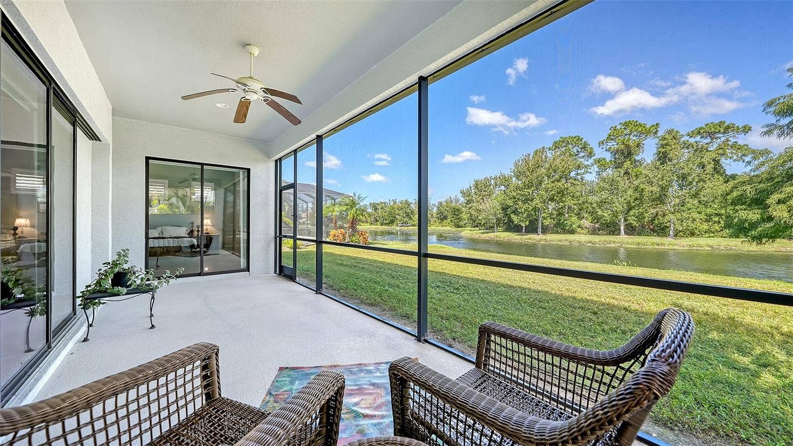 7909 RIO BELLA PLACE, Bradenton, FL 34201