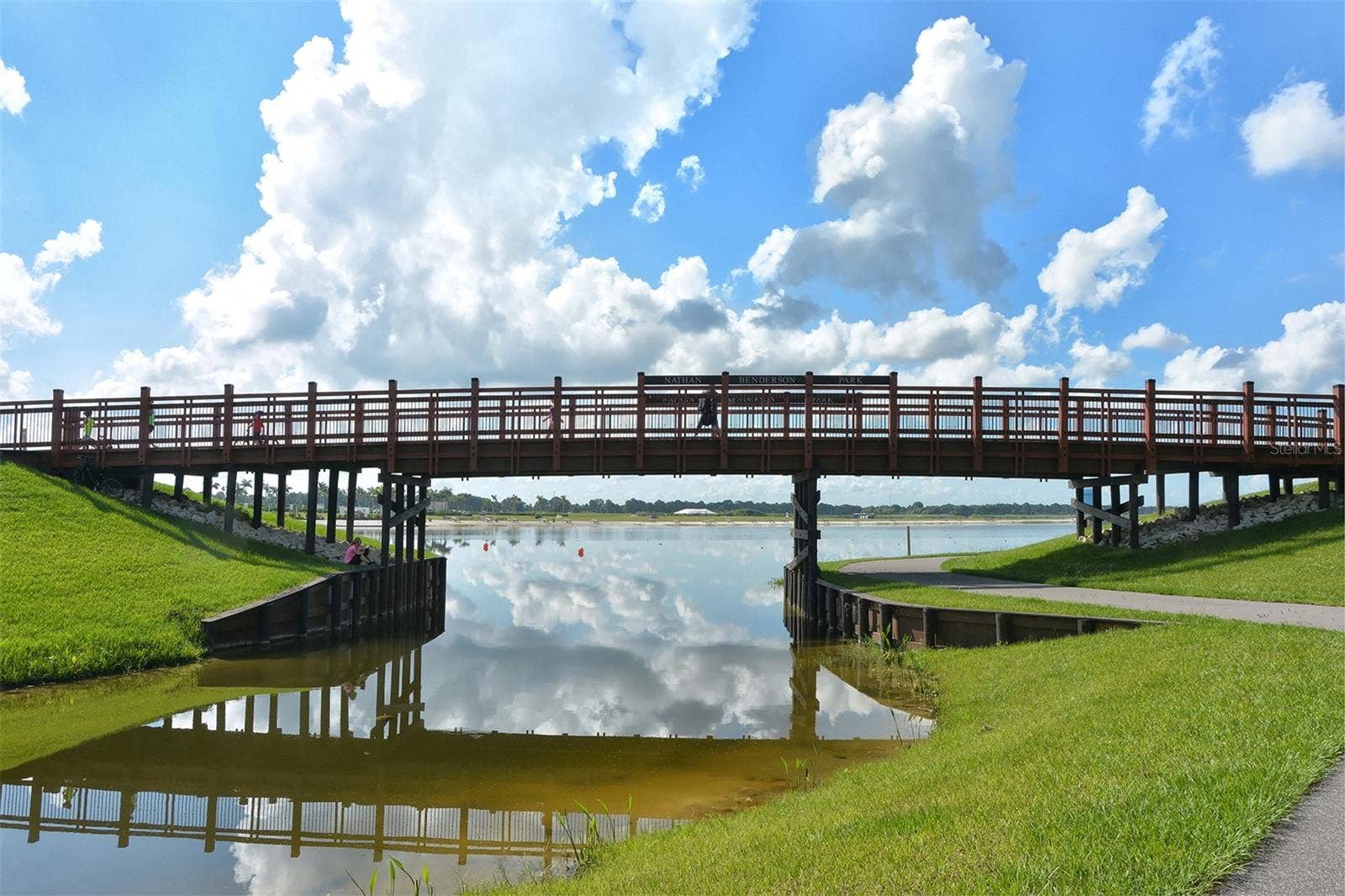 7909 RIO BELLA PLACE, Bradenton, FL 34201