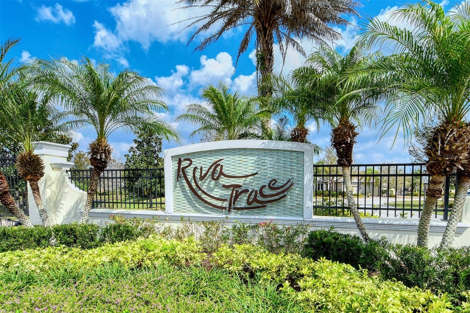 7909 RIO BELLA PLACE, Bradenton, FL 34201