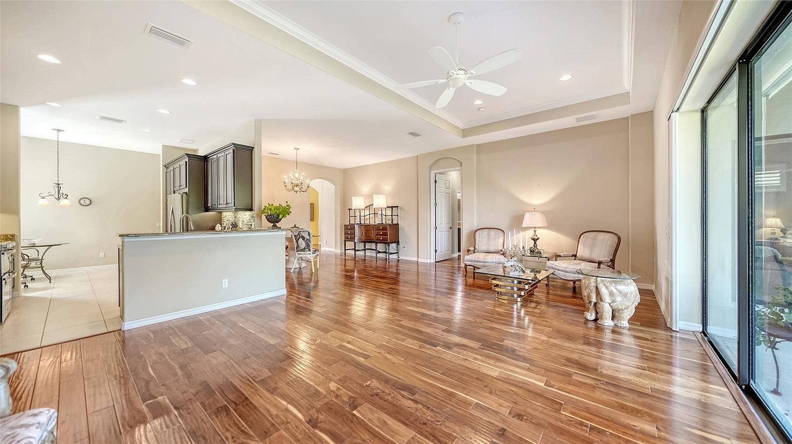 7909 RIO BELLA PLACE, Bradenton, FL 34201