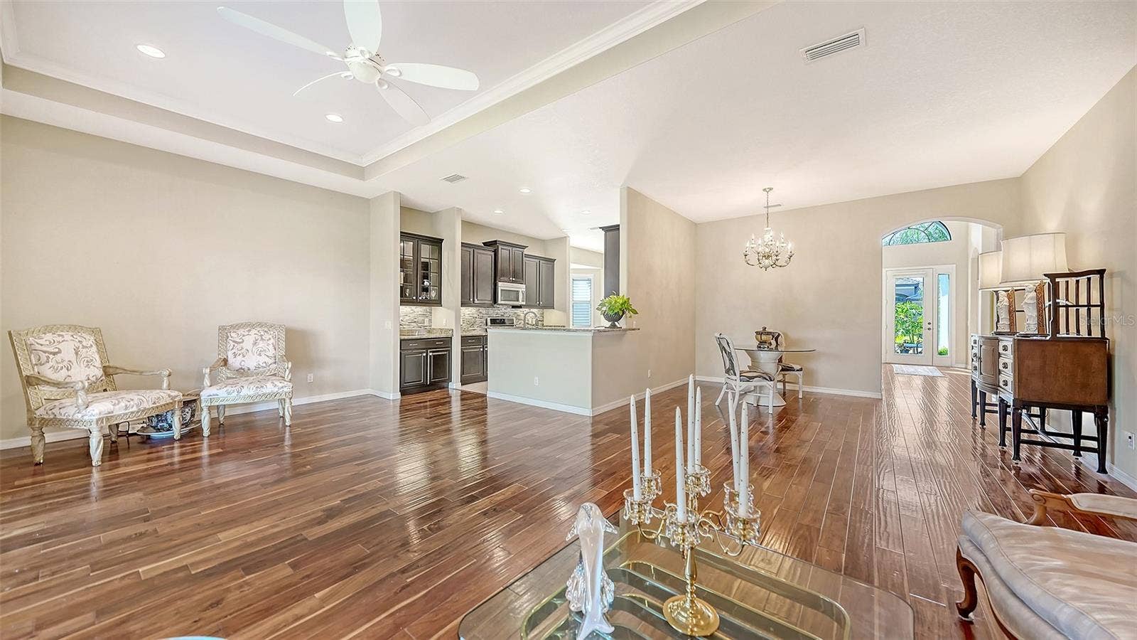 7909 RIO BELLA PLACE, Bradenton, FL 34201
