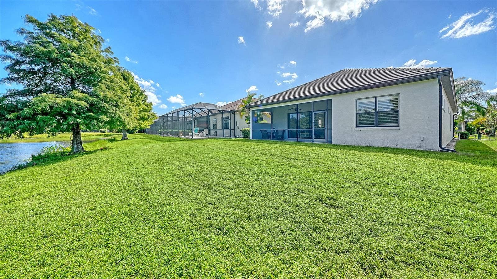 7909 RIO BELLA PLACE, Bradenton, FL 34201