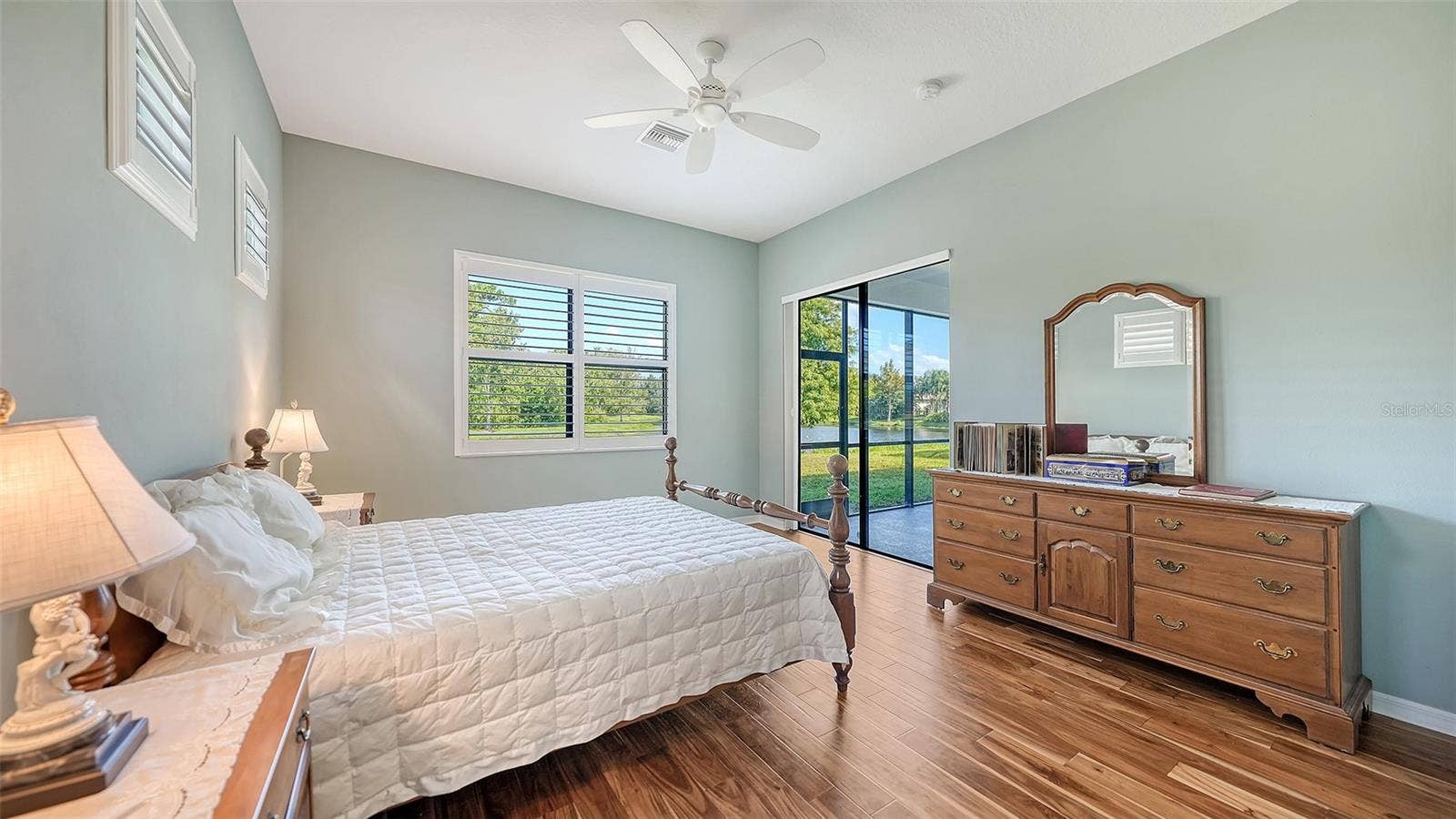 7909 RIO BELLA PLACE, Bradenton, FL 34201