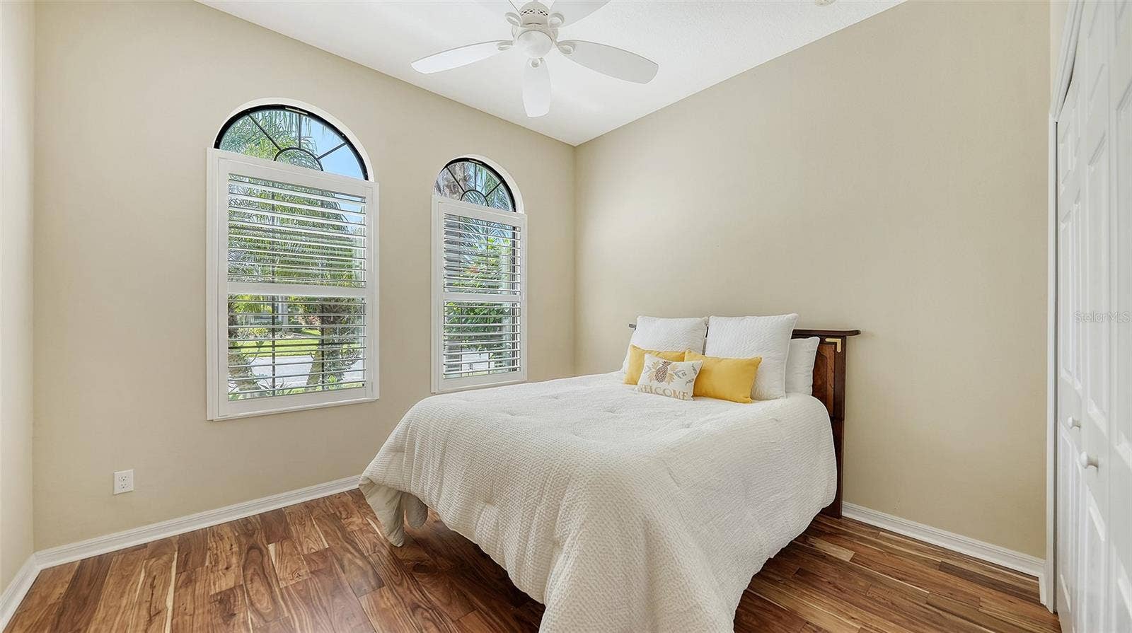 7909 RIO BELLA PLACE, Bradenton, FL 34201