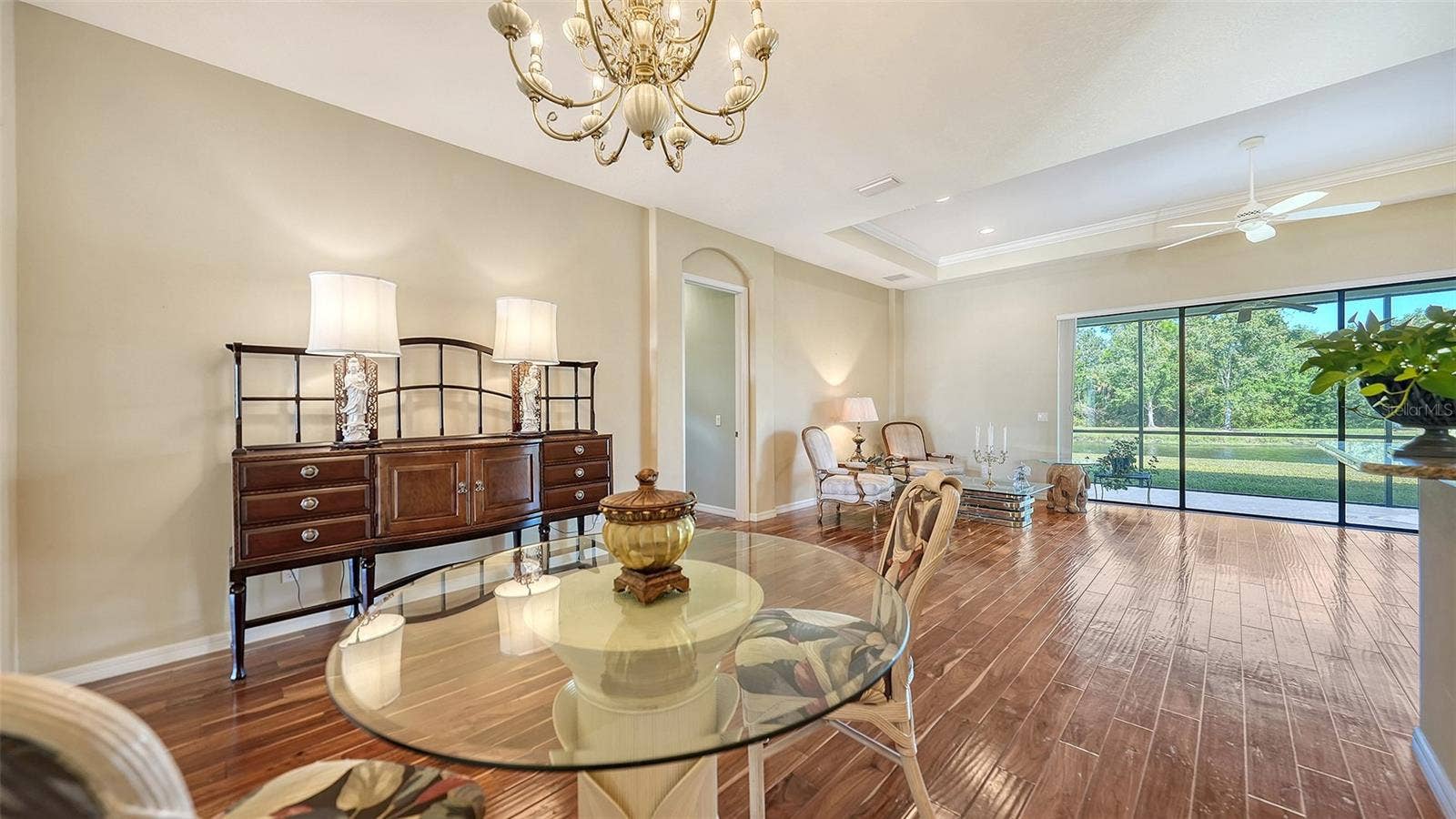 7909 RIO BELLA PLACE, Bradenton, FL 34201