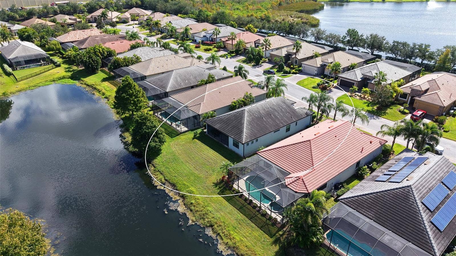 7909 RIO BELLA PLACE, Bradenton, FL 34201
