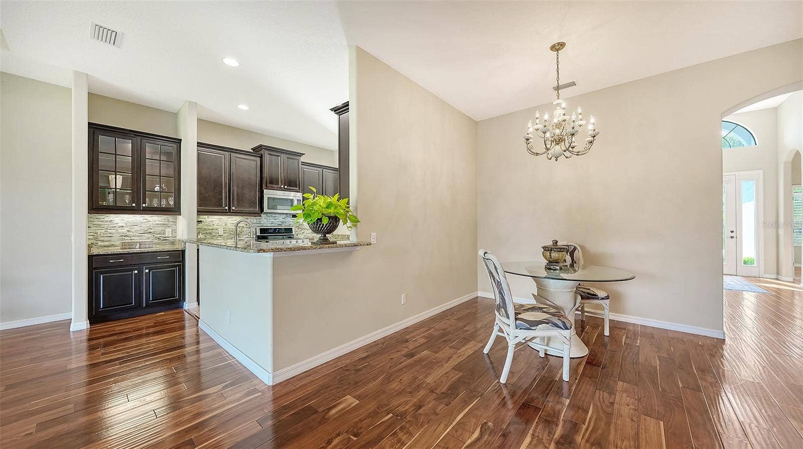 7909 RIO BELLA PLACE, Bradenton, FL 34201