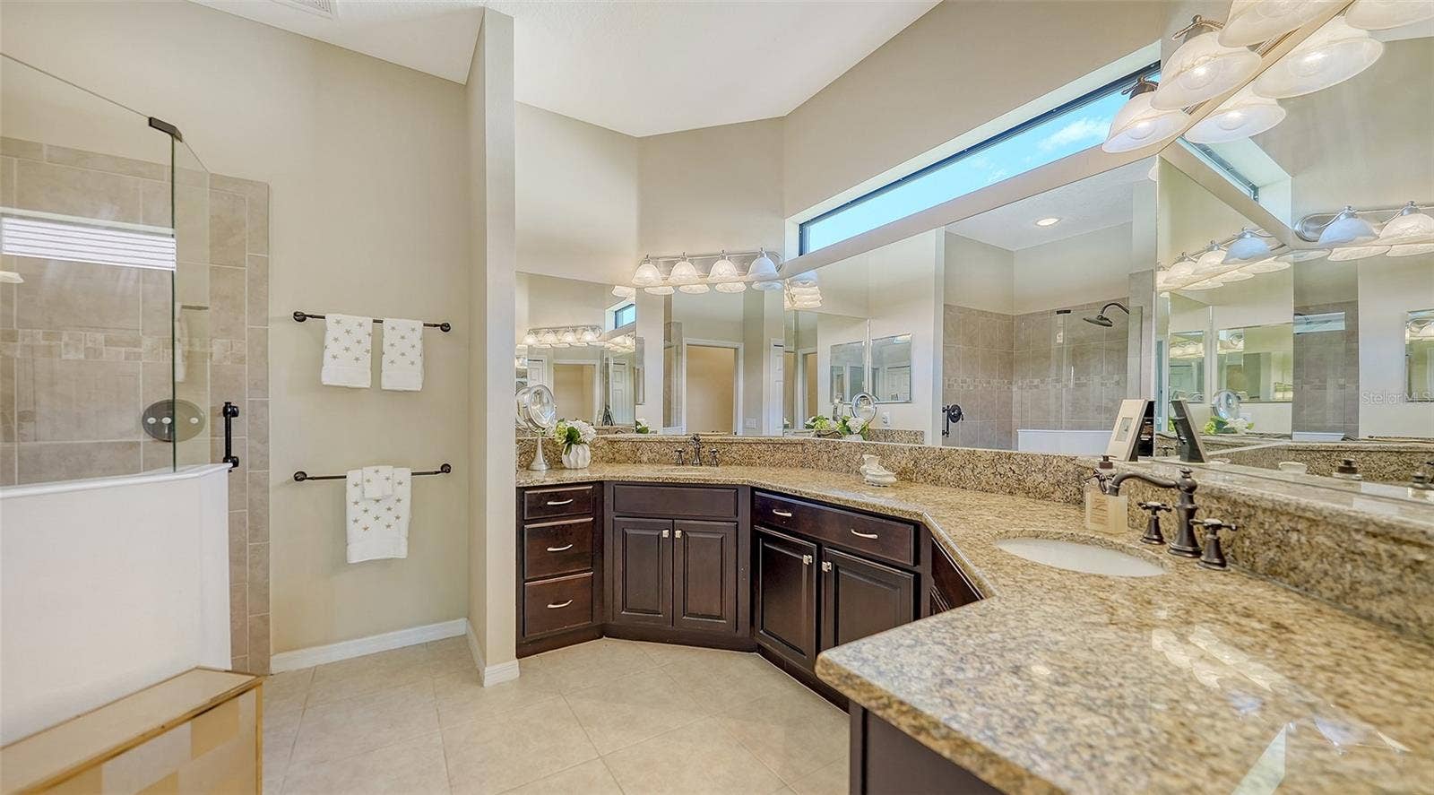 7909 RIO BELLA PLACE, Bradenton, FL 34201