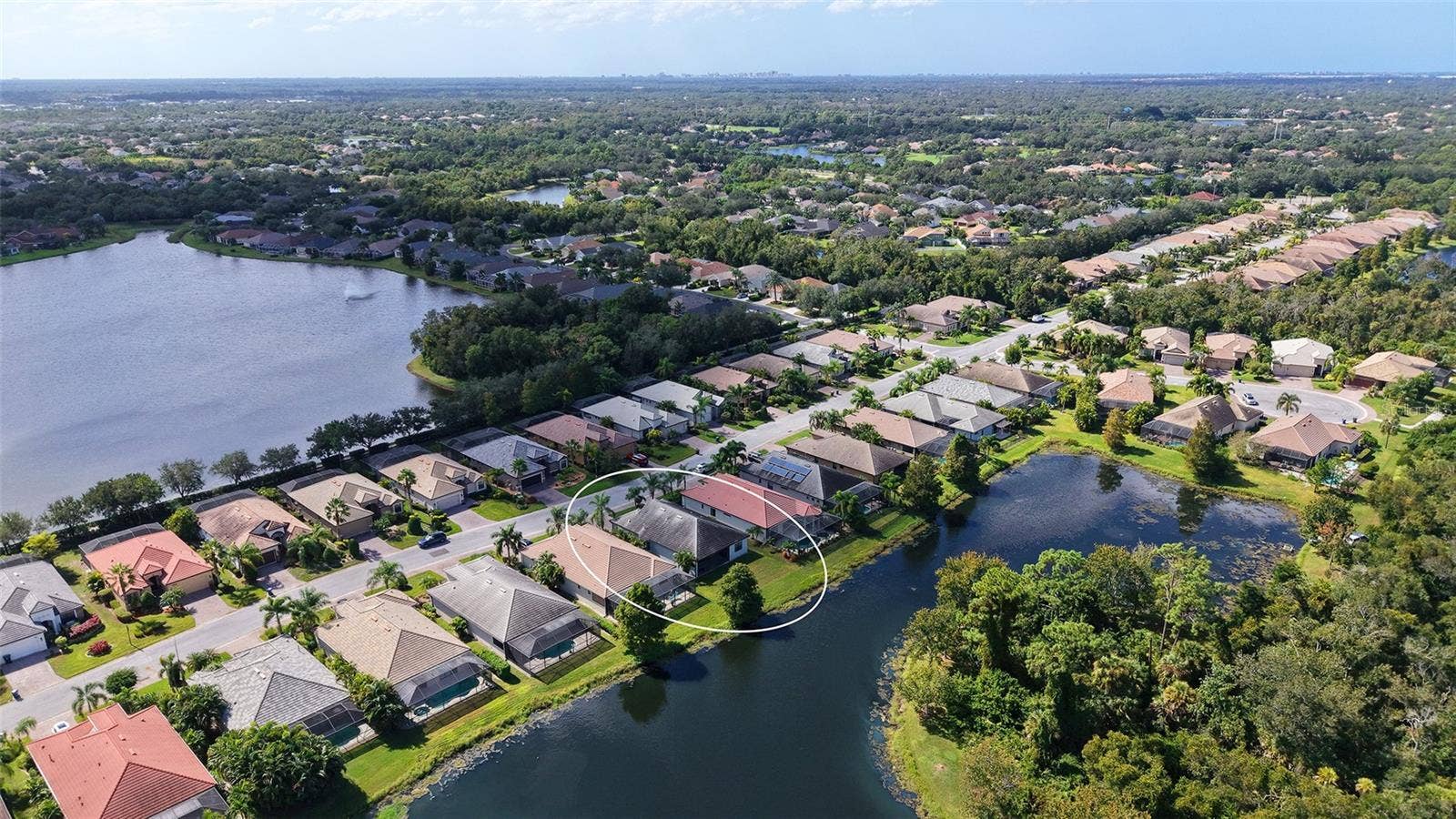 7909 RIO BELLA PLACE, Bradenton, FL 34201