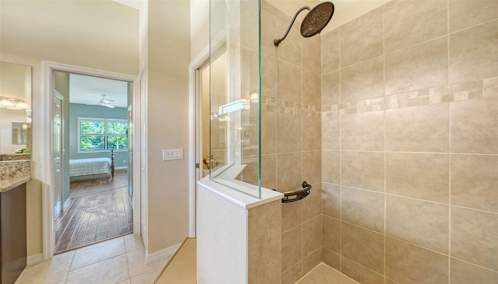 7909 RIO BELLA PLACE, Bradenton, FL 34201