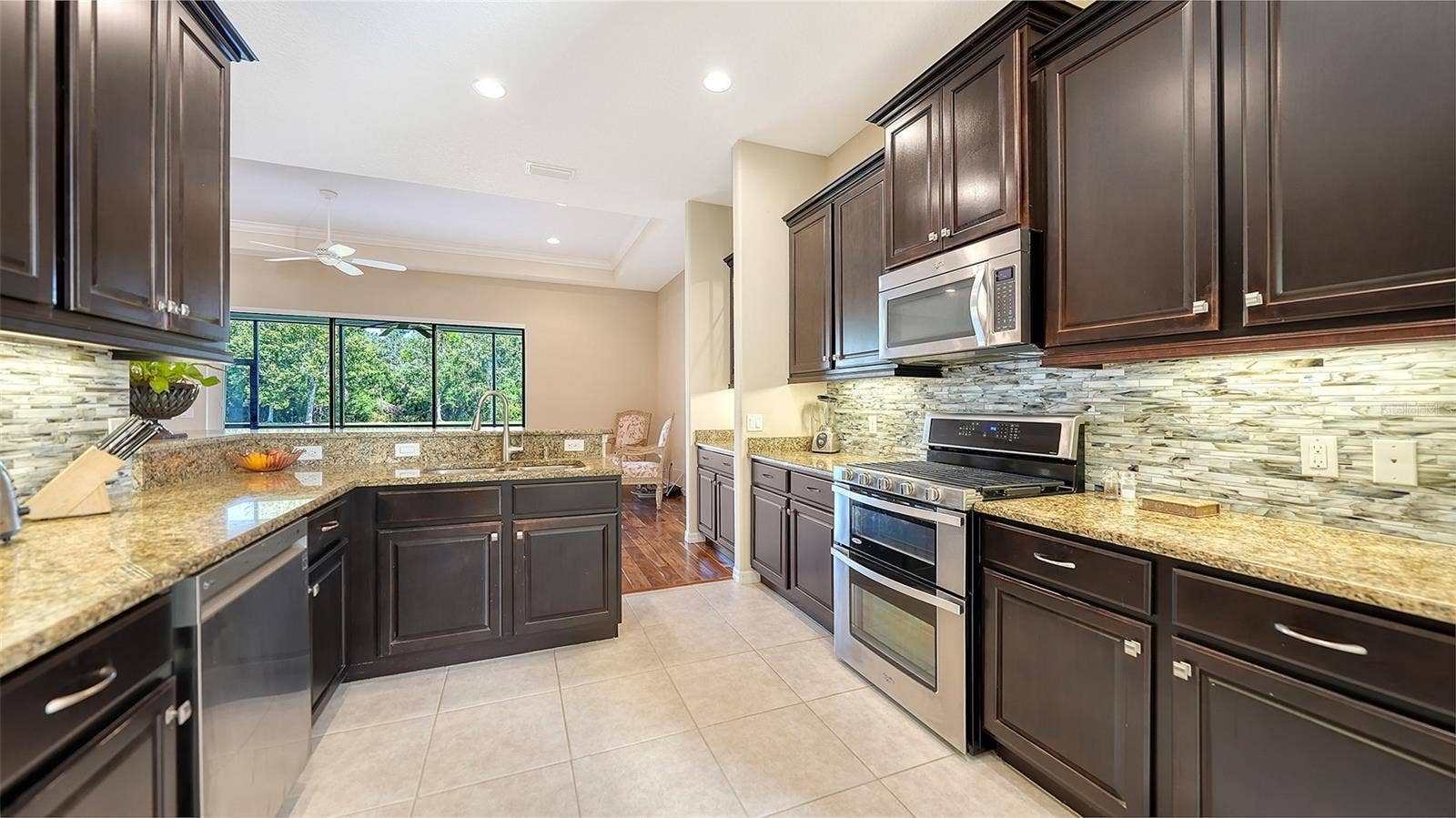 7909 RIO BELLA PLACE, Bradenton, FL 34201