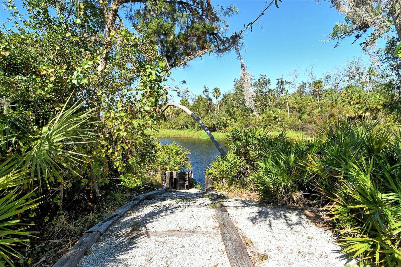 7909 RIO BELLA PLACE, Bradenton, FL 34201