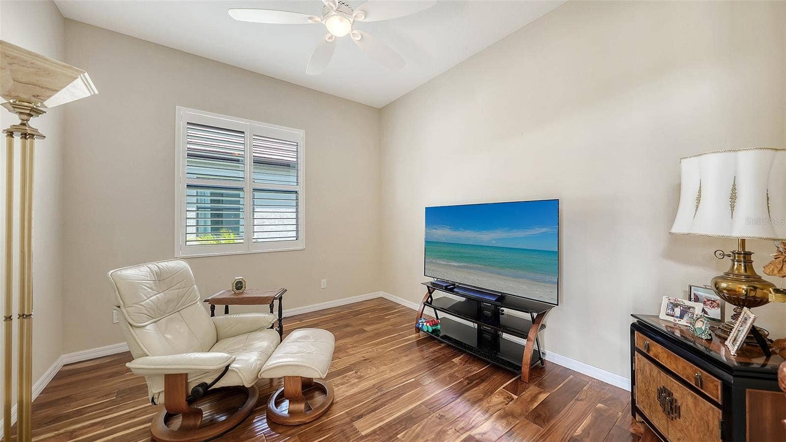 7909 RIO BELLA PLACE, Bradenton, FL 34201