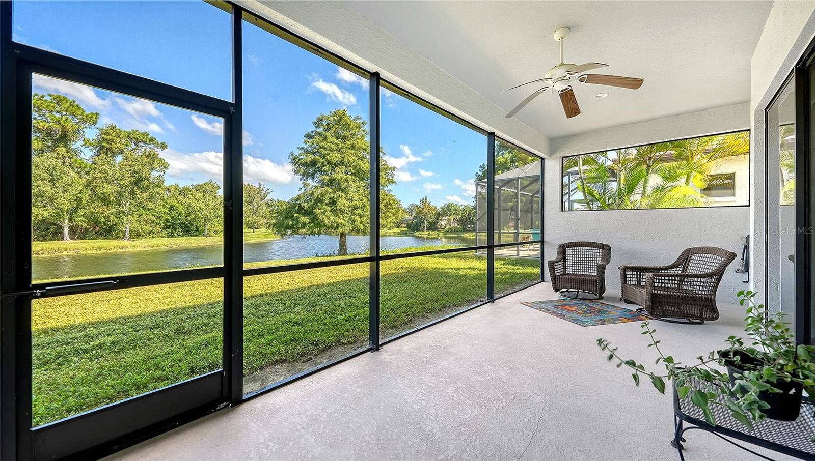 7909 RIO BELLA PLACE, Bradenton, FL 34201