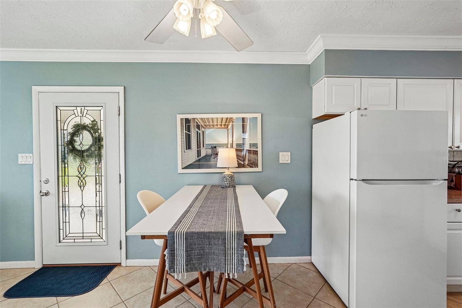 309 PARKSIDE DRIVE, Venice, FL 34285