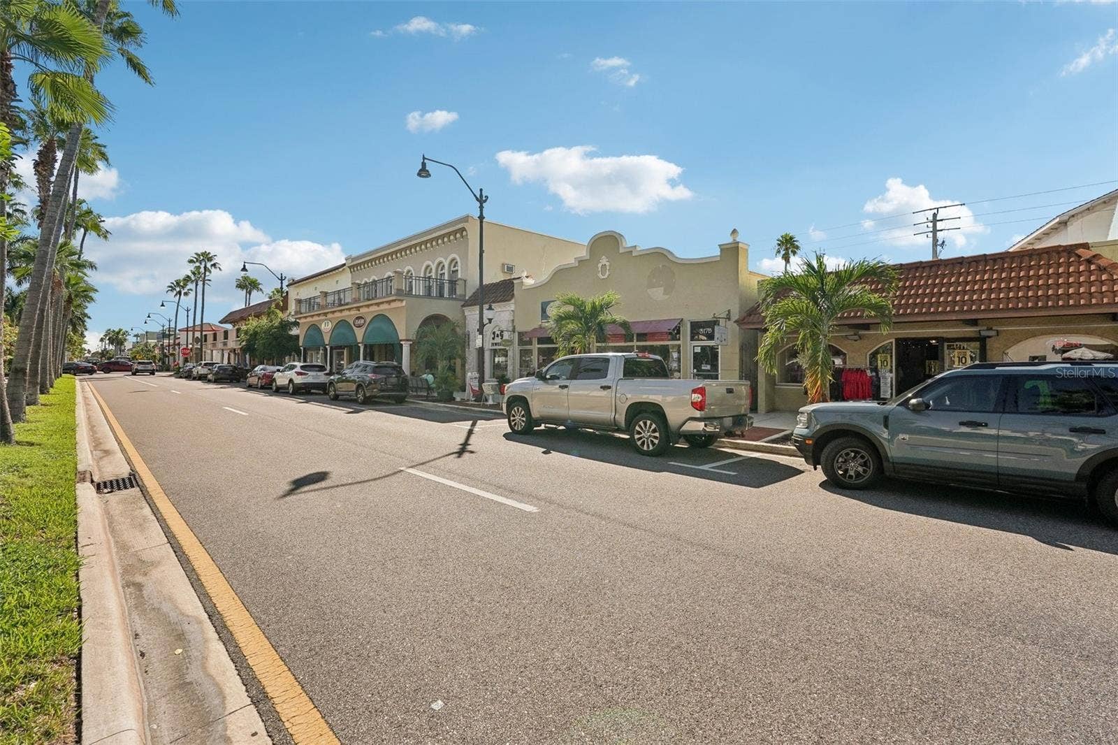 309 PARKSIDE DRIVE, Venice, FL 34285