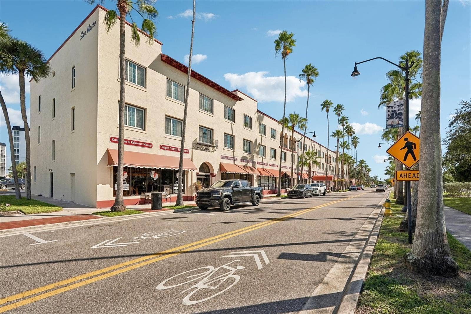 309 PARKSIDE DRIVE, Venice, FL 34285