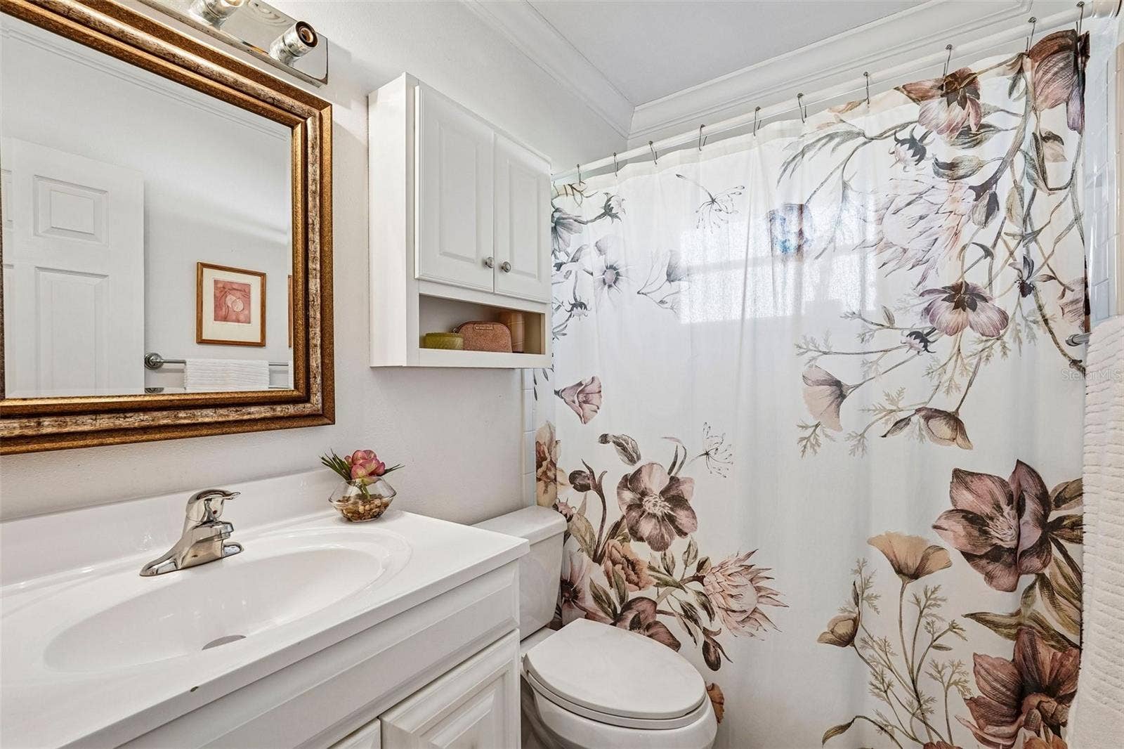 311 bathroom