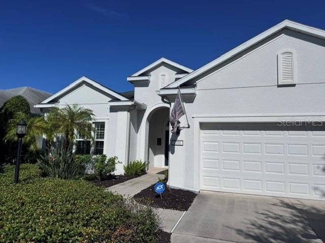 11711 GRAMERCY PARK AVENUE, Bradenton, FL 34211 11711 GRAMERCY PARK AVENUE, Bradenton, FL 34211