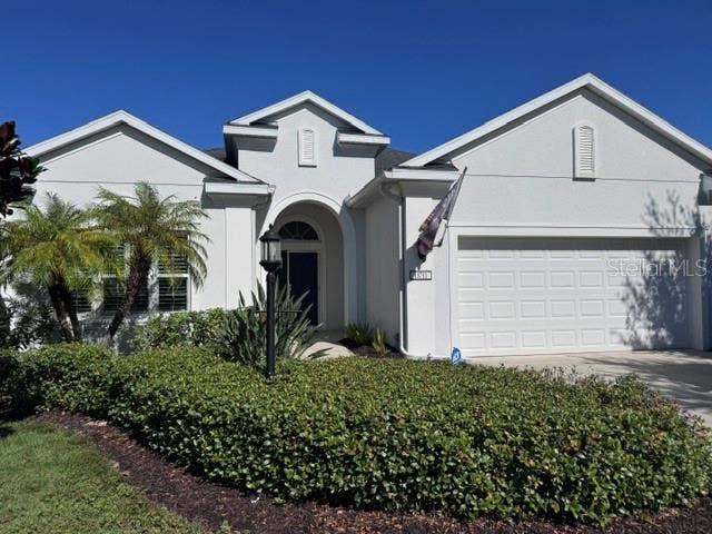 11711 GRAMERCY PARK AVENUE, Bradenton, FL 34211 11711 GRAMERCY PARK AVENUE, Bradenton, FL 34211