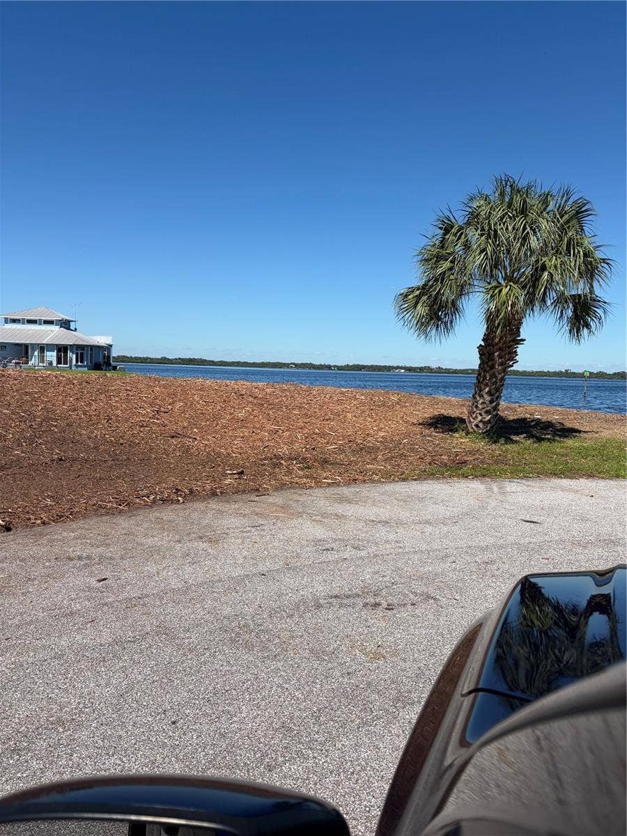 Property photo for 2427 QUAIL TERRACE, Port Charlotte, FL