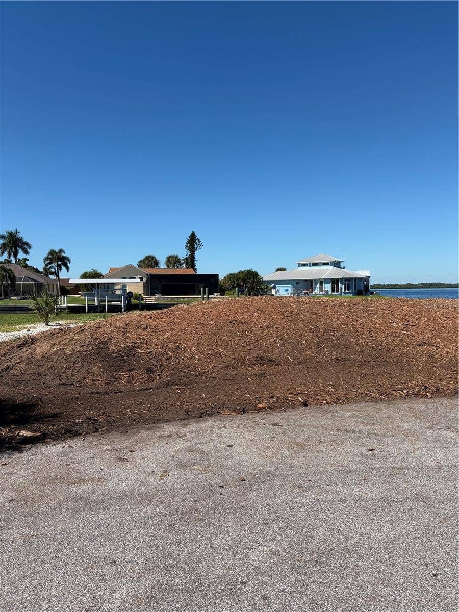 Property photo for 2439 QUAIL TERRACE, Port Charlotte, FL