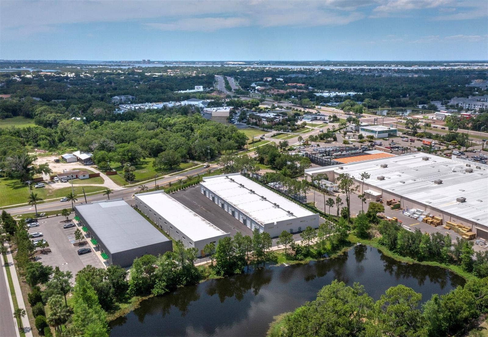 829 57TH STREET E, #23, Bradenton, FL 34208