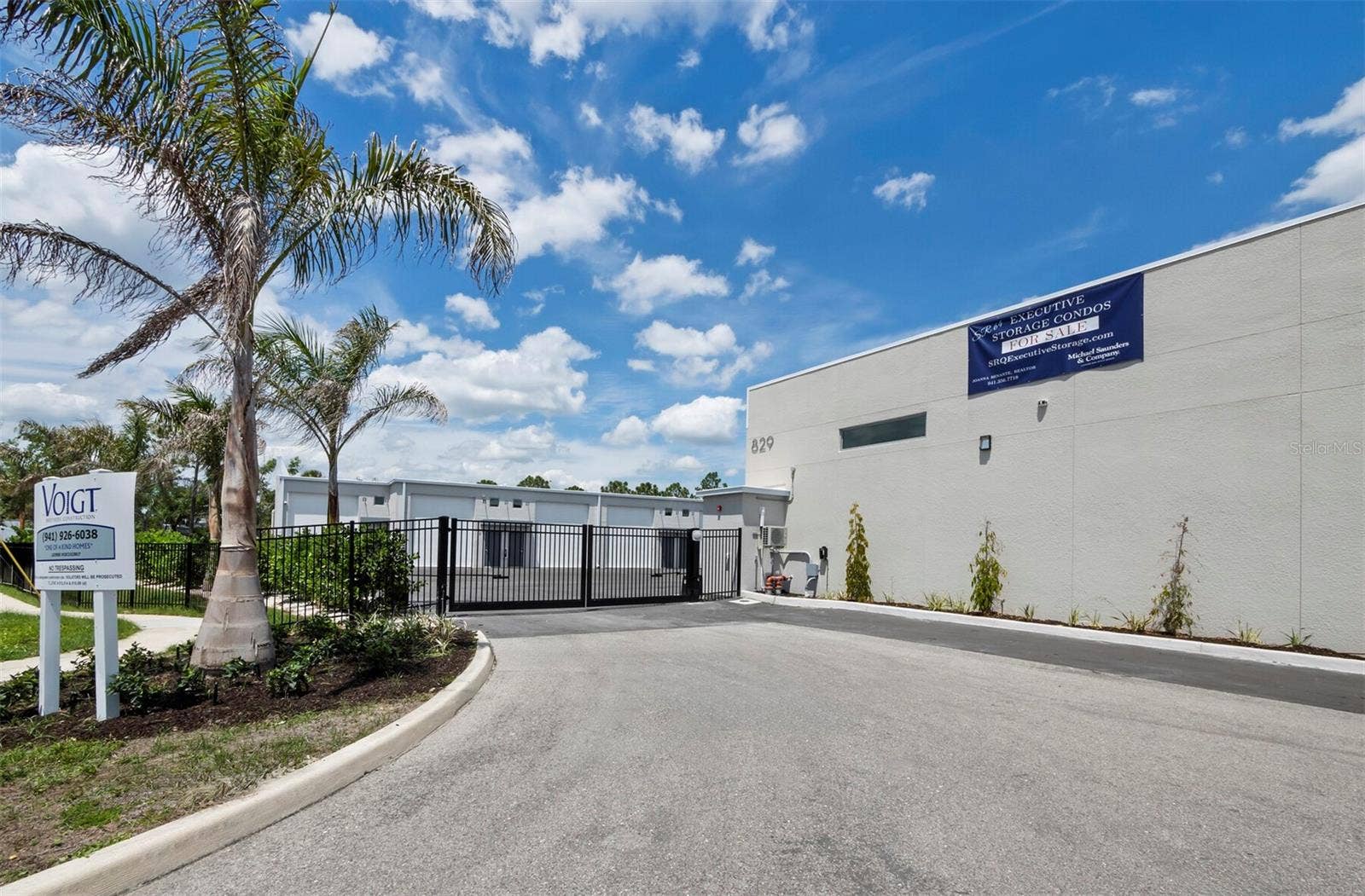 829 57TH STREET E, #23, Bradenton, FL 34208