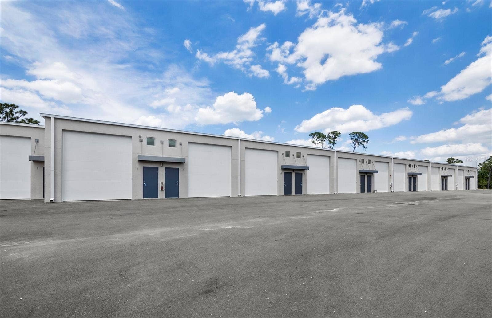 829 57TH STREET E, #23, Bradenton, FL 34208