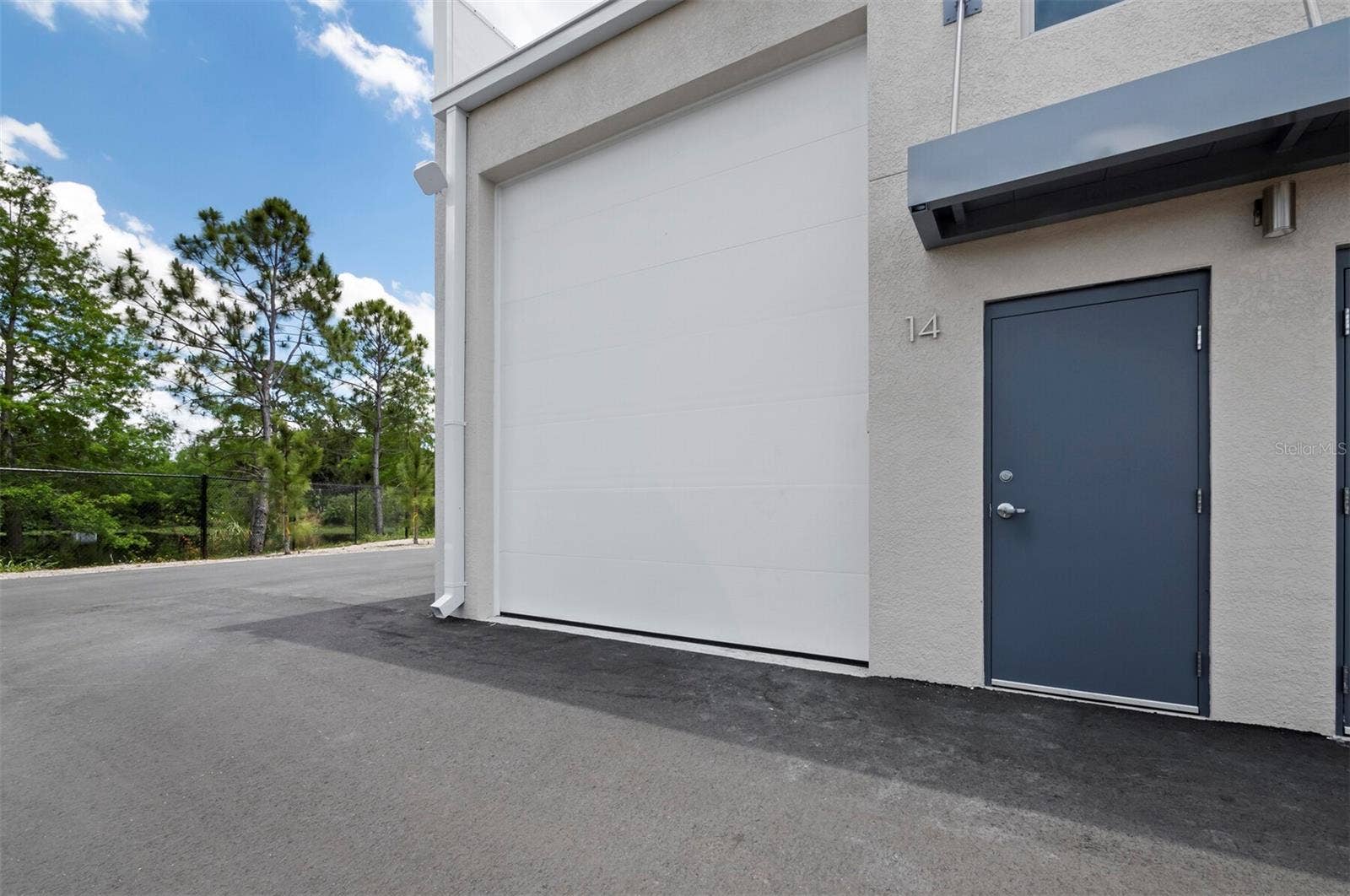 829 57TH STREET E, #23, Bradenton, FL 34208