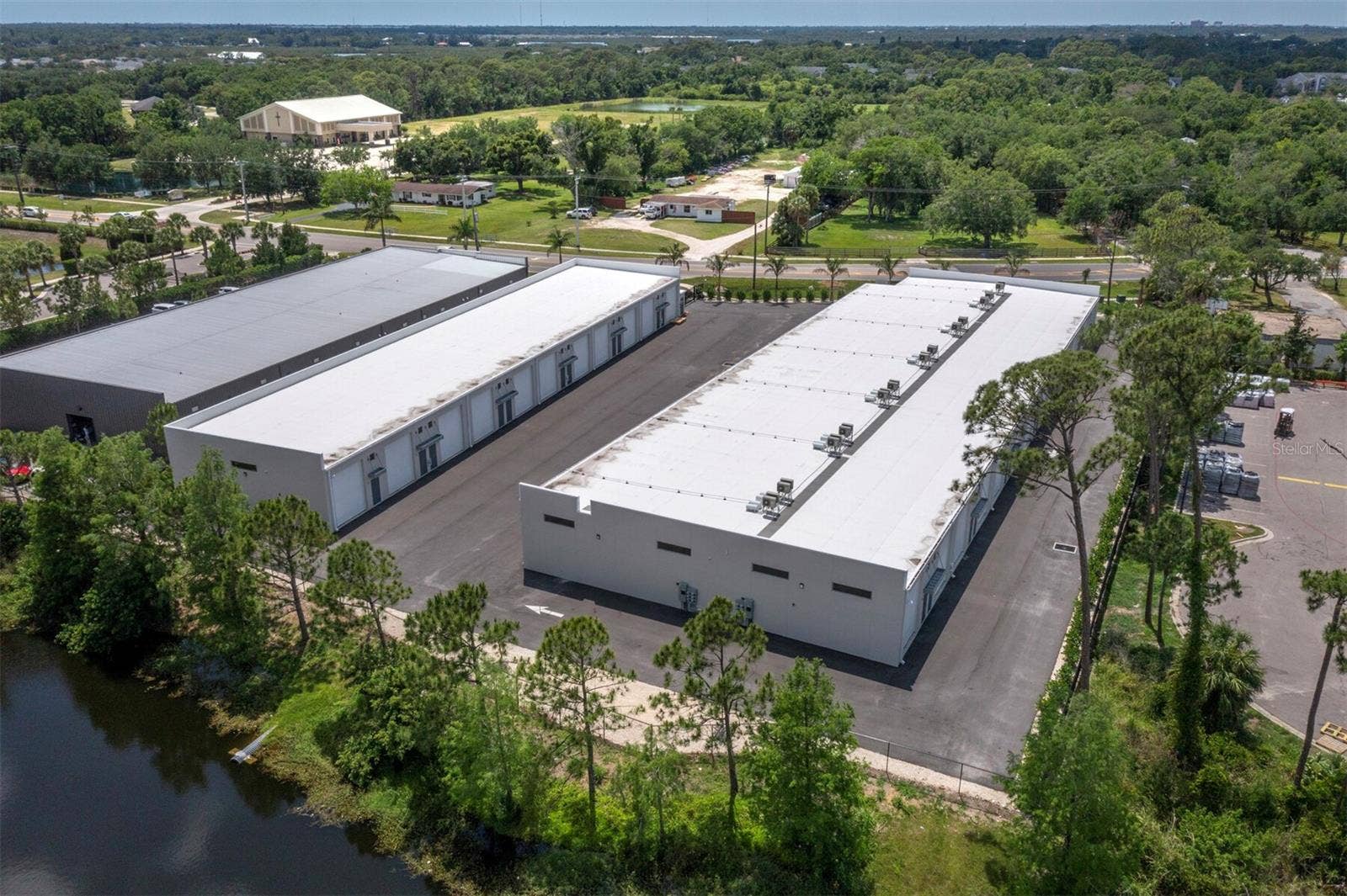829 57TH STREET E, #23, Bradenton, FL 34208
