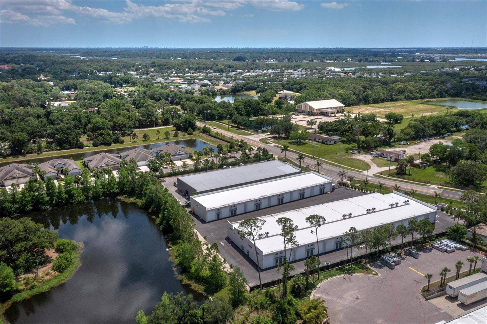 829 57TH STREET E, #23, Bradenton, FL 34208