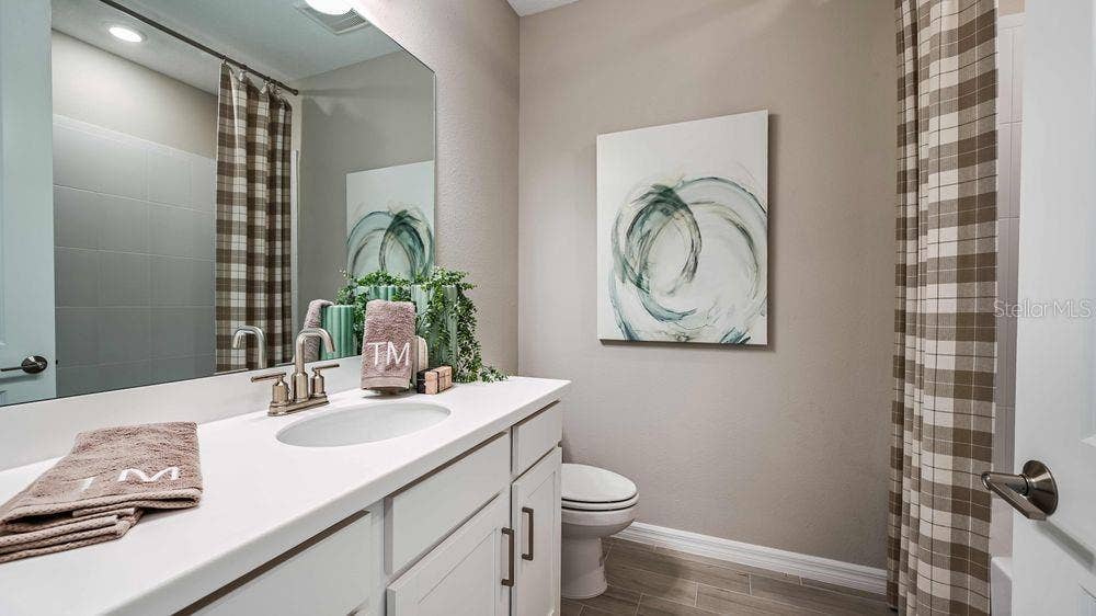15528 FOXTAIL LANE, Nokomis, FL 34275 Representative Photo