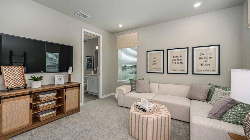 15528 FOXTAIL LANE, Nokomis, FL 34275 Representative Photo