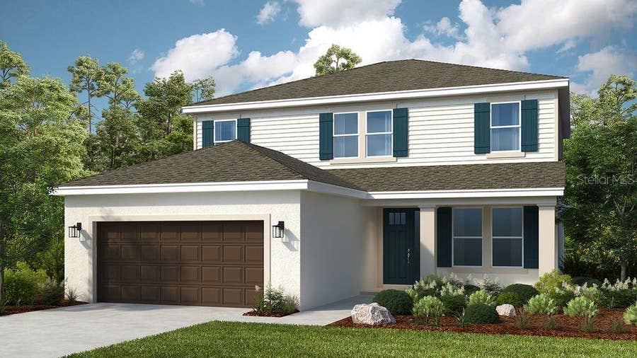 Property photo for 15528 FOXTAIL LANE, Nokomis, FL