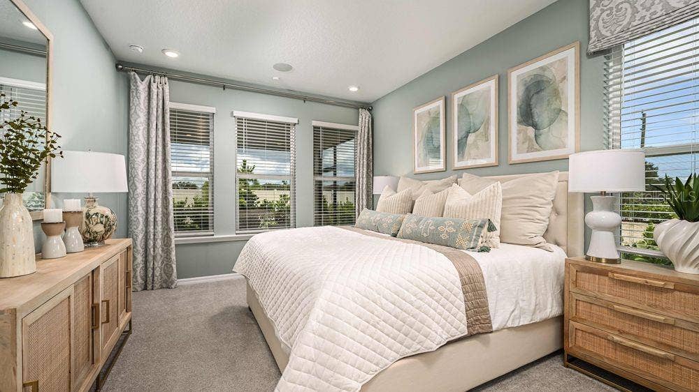 15528 FOXTAIL LANE, Nokomis, FL 34275 Representative Photo