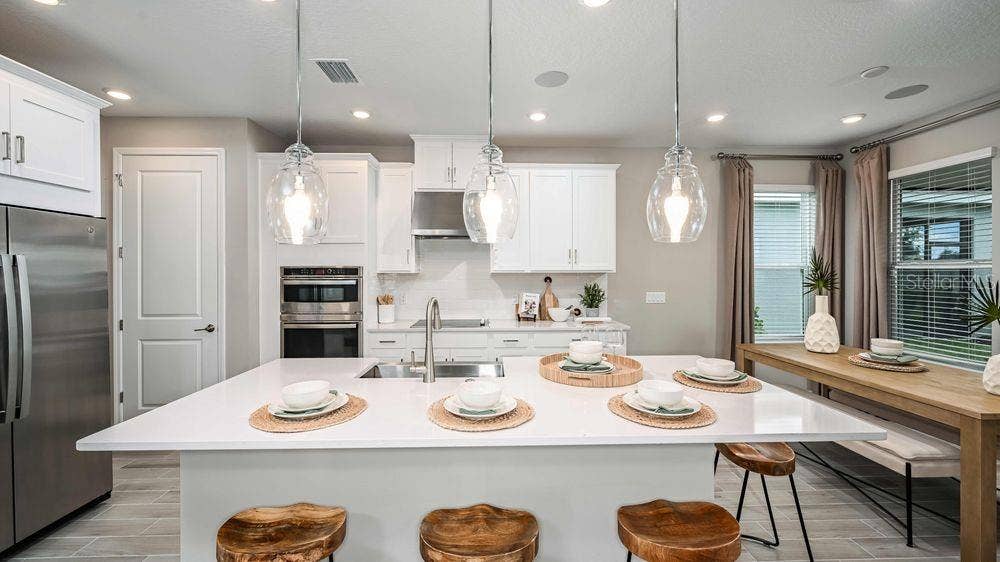 15528 FOXTAIL LANE, Nokomis, FL 34275 Representative Photo