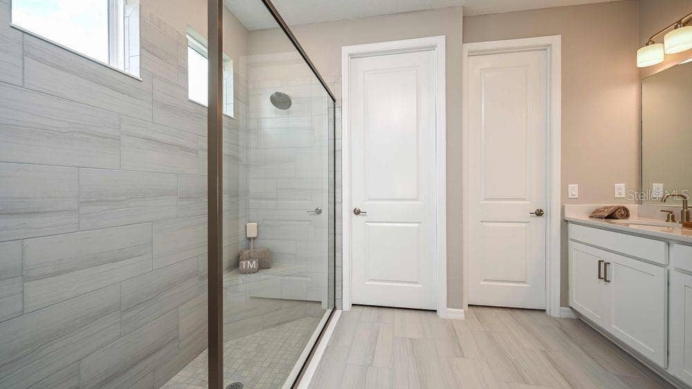 15528 FOXTAIL LANE, Nokomis, FL 34275 Representative Photo