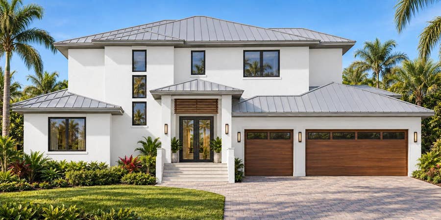 Property photo for 5848 TIDEWOOD AVENUE, Sarasota, FL