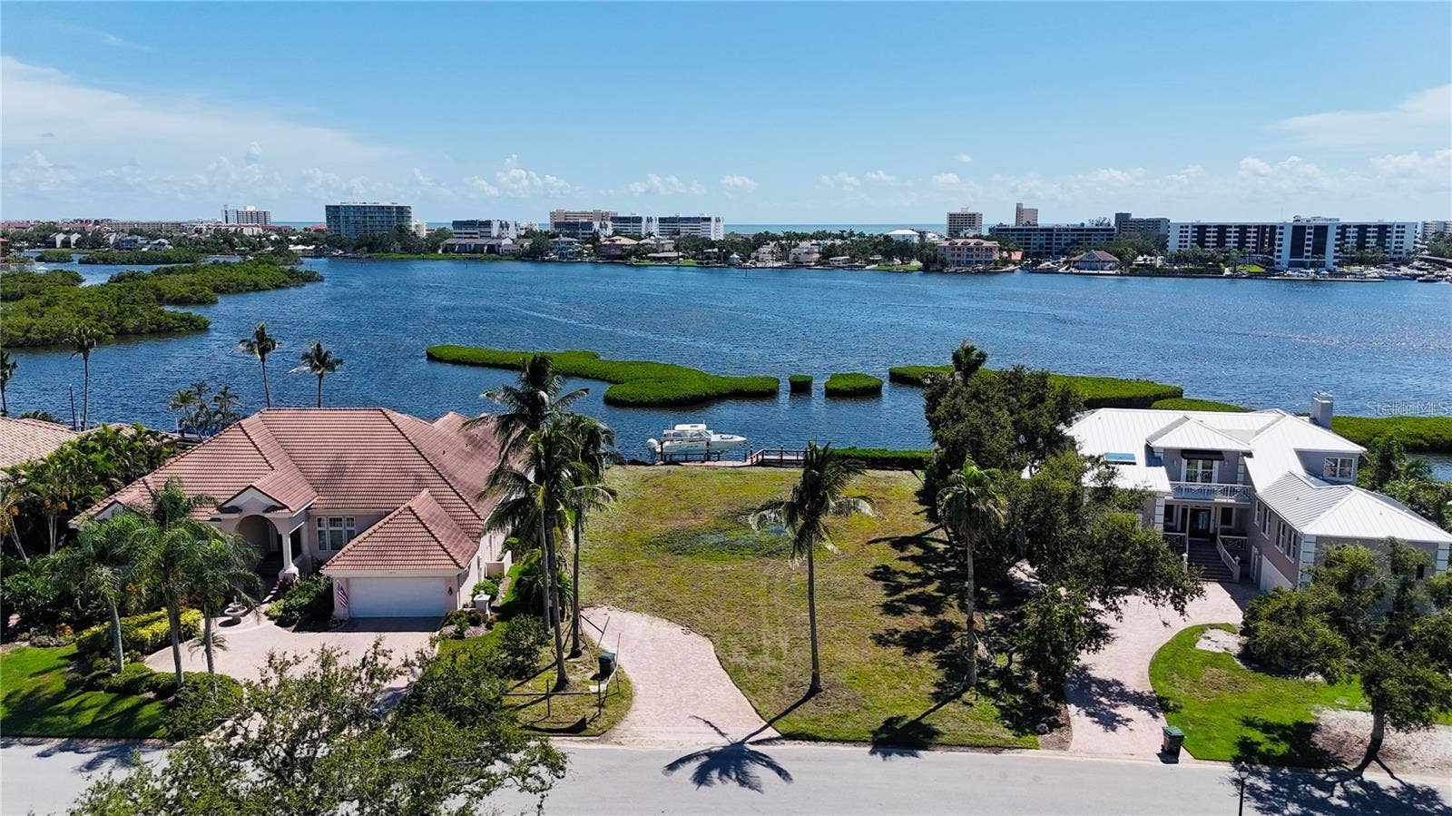 5848 TIDEWOOD AVENUE, Sarasota, FL 34231 5848 TIDEWOOD AVENUE, Sarasota, FL 34231