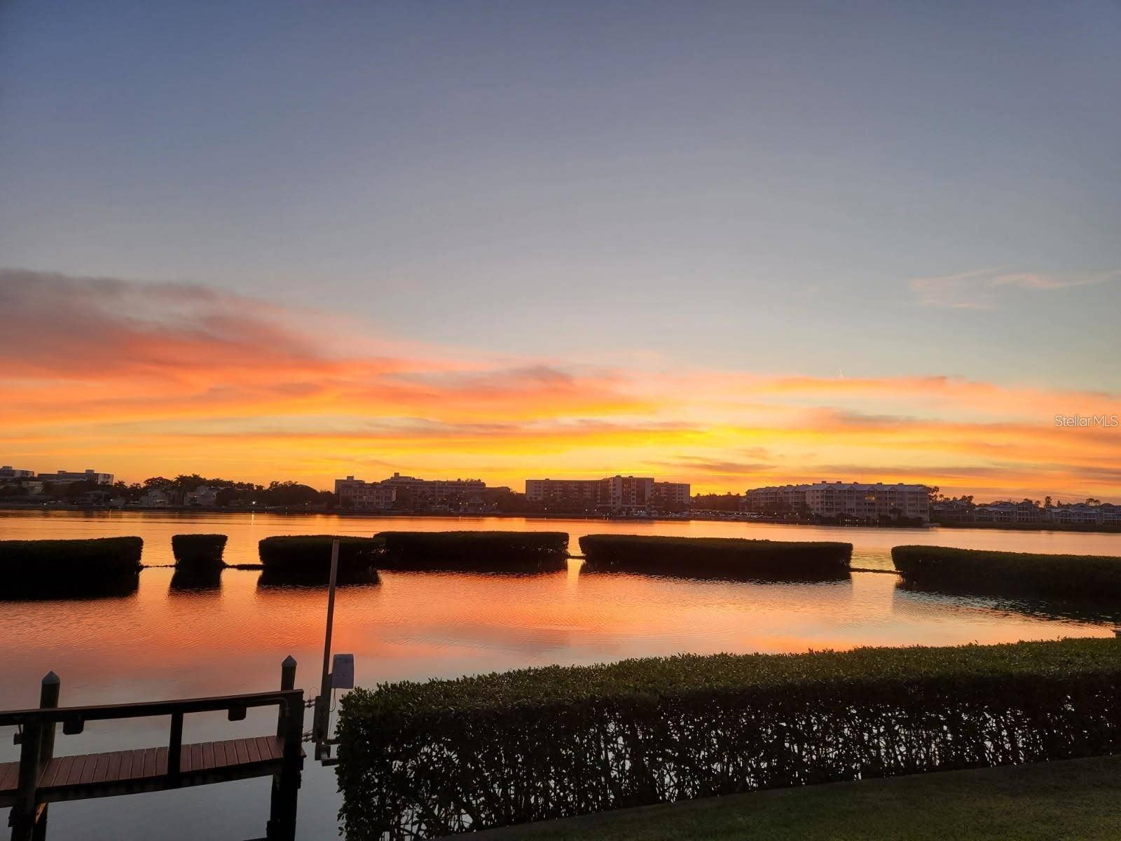 5848 TIDEWOOD AVENUE, Sarasota, FL 34231 5848 TIDEWOOD AVENUE, Sarasota, FL 34231