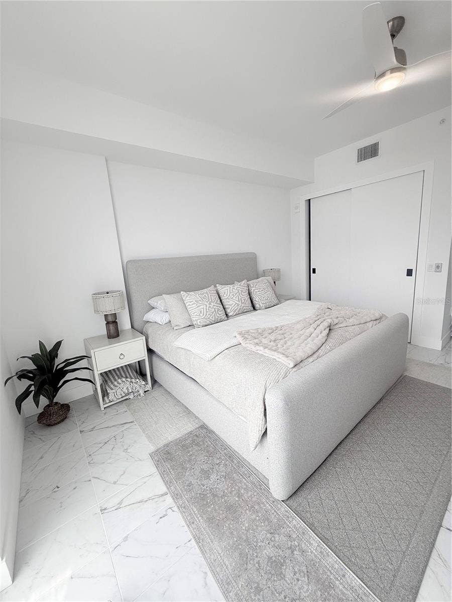 777 3RD AVENUE N, #1007, St Petersburg, FL 33701