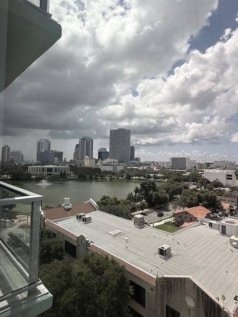 777 3RD AVENUE N, #1007, St Petersburg, FL 33701
