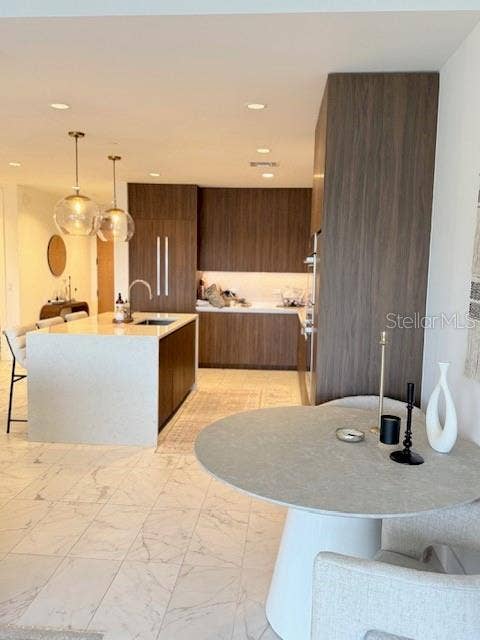 777 3RD AVENUE N, #1007, St Petersburg, FL 33701
