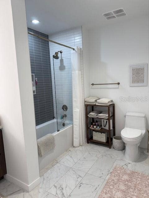 777 3RD AVENUE N, #1007, St Petersburg, FL 33701