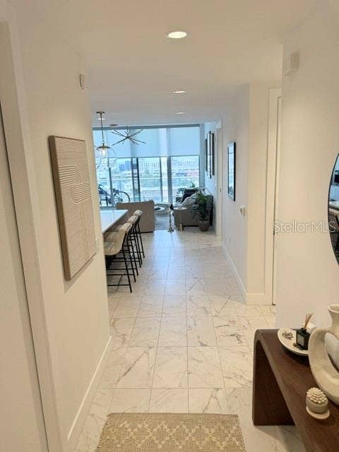 777 3RD AVENUE N, #1007, St Petersburg, FL 33701